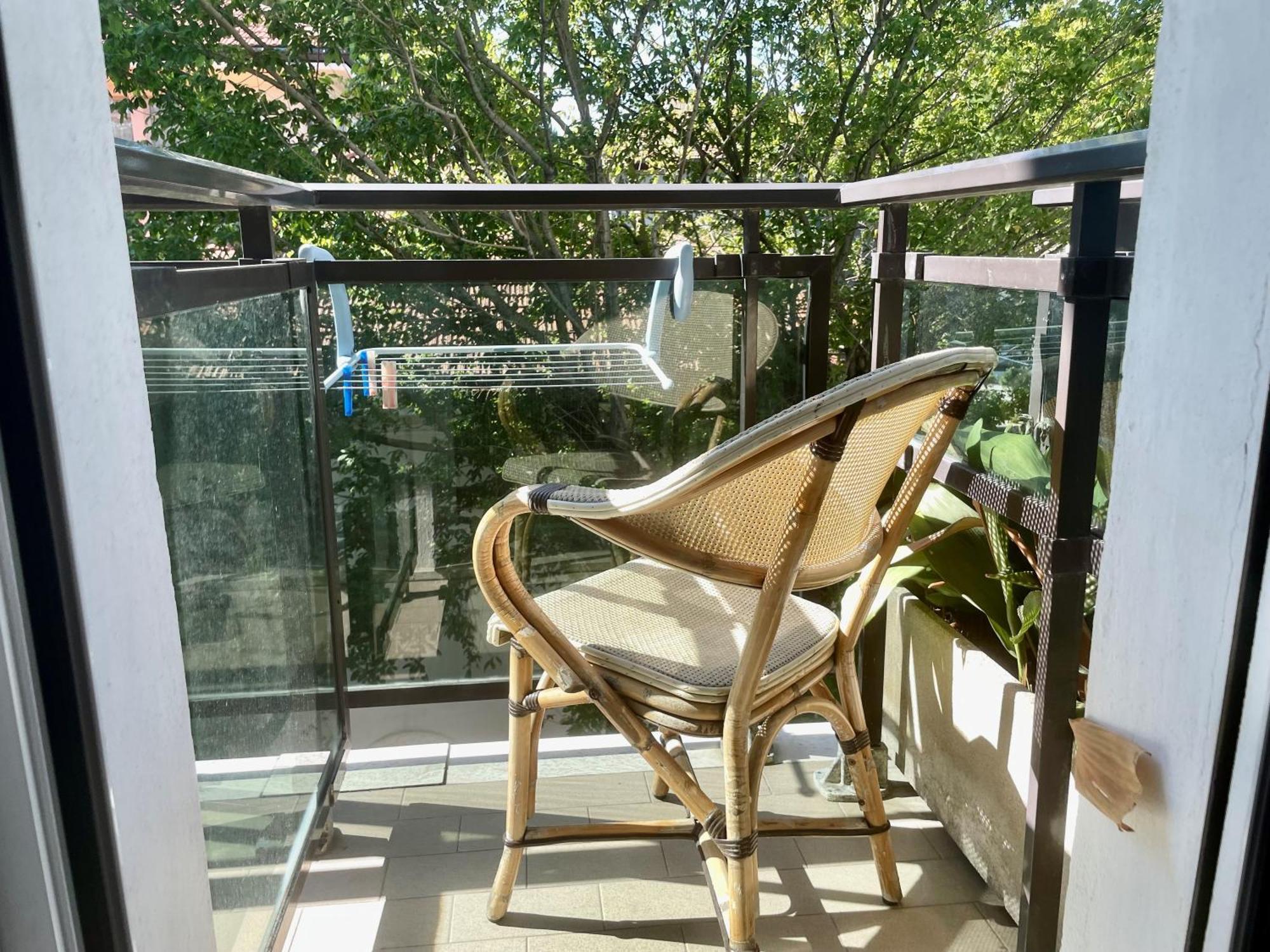 Hotel Maestri Riccione Esterno foto