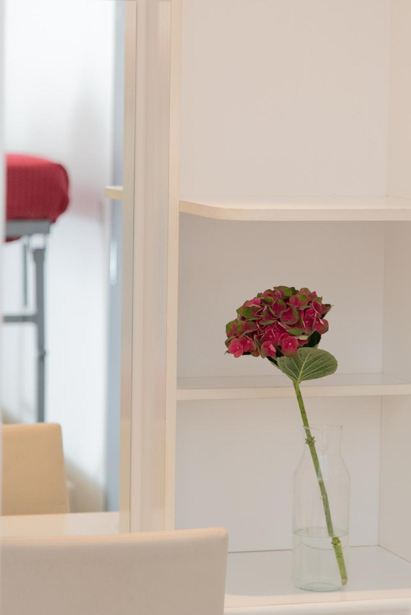 Hotel Maestri Riccione Esterno foto