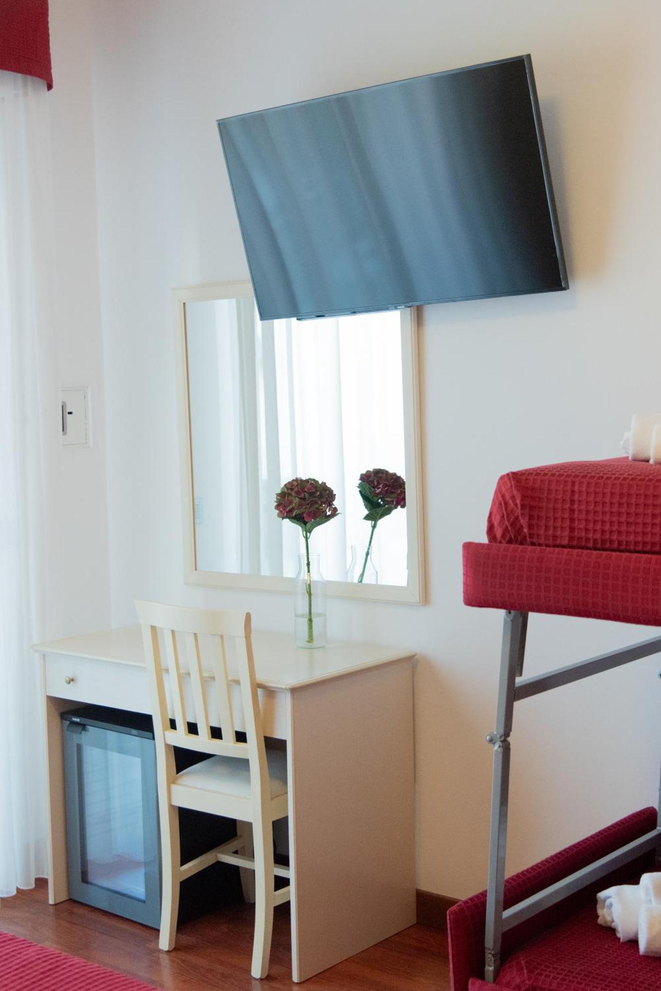 Hotel Maestri Riccione Esterno foto