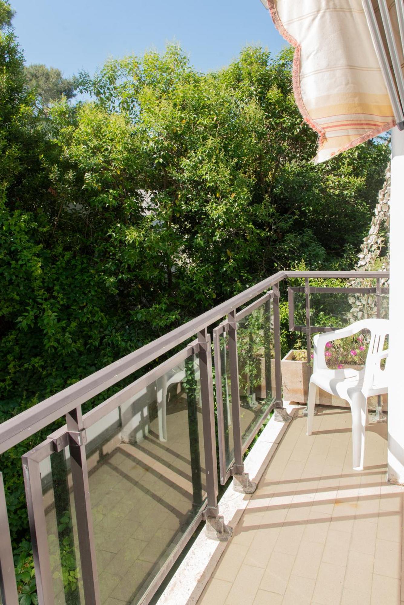 Hotel Maestri Riccione Esterno foto